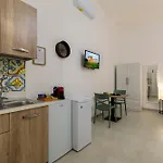 Azienda Agrituristica Spicchio Di Sole * برنالدا