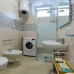 Azienda Agrituristica Spicchio Di Sole * برنالدا
