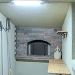 Azienda Agrituristica Spicchio Di Sole