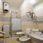 شقة Azienda Agrituristica Spicchio Di Sole برنالدا