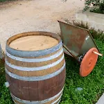 Azienda Agrituristica Spicchio Di Sole *
