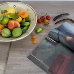 Azienda Agrituristica Spicchio Di Sole برنالدا