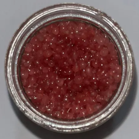 Azienda Agrituristica Spicchio Di Sole