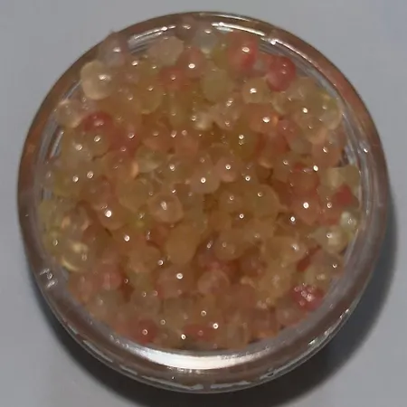 Azienda Agrituristica Spicchio Di Sole Appartement