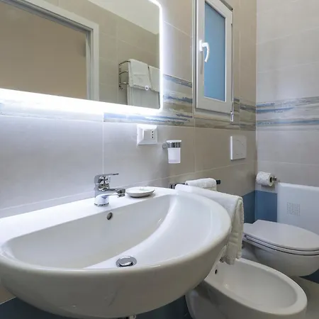 Azienda Agrituristica Spicchio Di Sole * Bernalda