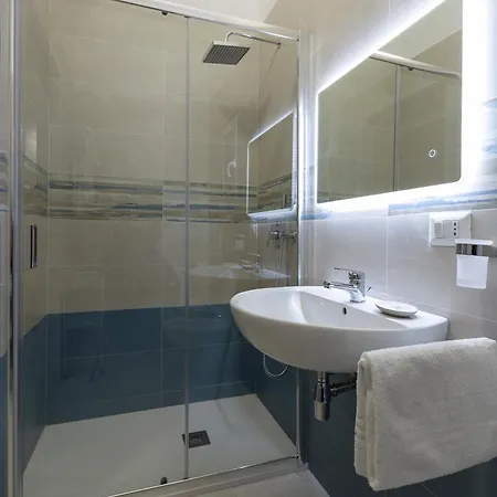 Apartmán Azienda Agrituristica Spicchio Di Sole *