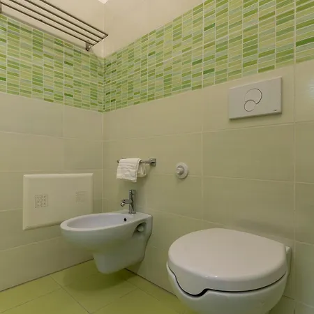 Azienda Agrituristica Spicchio Di Sole * Bernalda