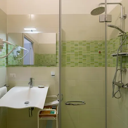 Appartement Azienda Agrituristica Spicchio Di Sole *