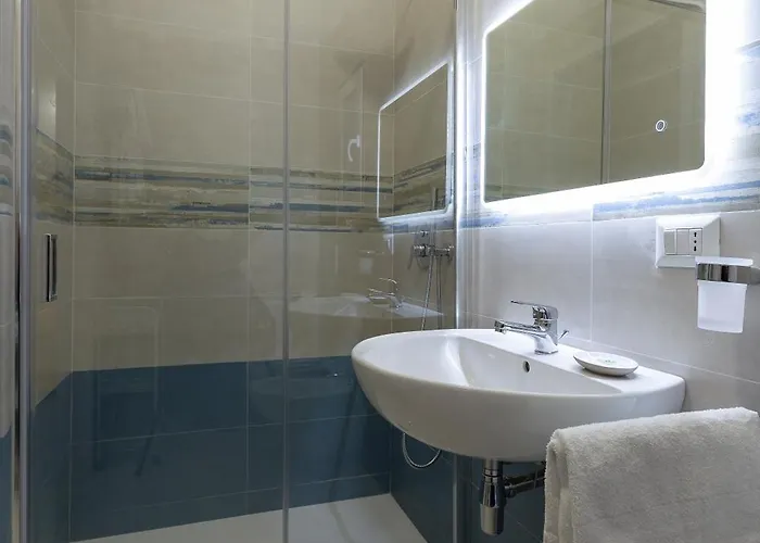 Apartment Azienda Agrituristica Spicchio Di Sole *