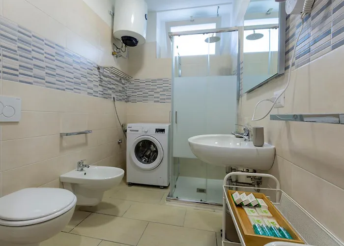 Azienda Agrituristica Spicchio Di Sole * Bernalda