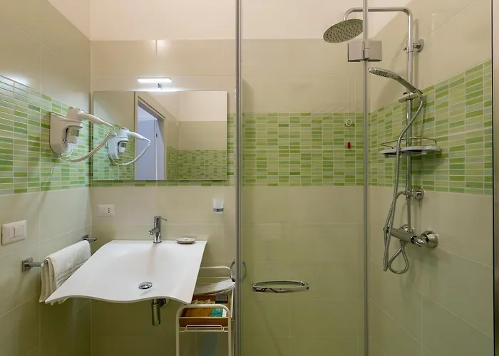 Appartamento Azienda Agrituristica Spicchio Di Sole *