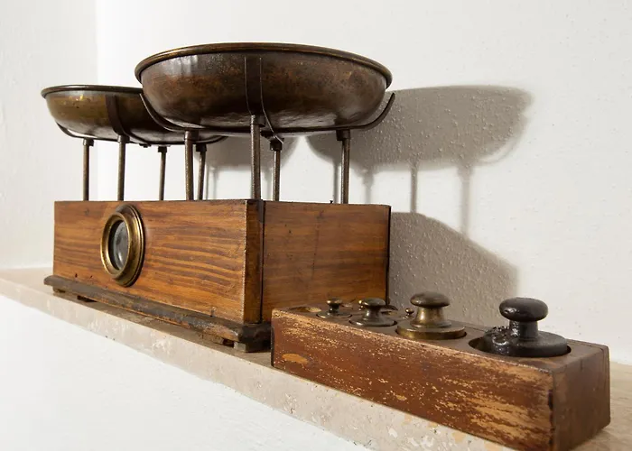 Azienda Agrituristica Spicchio Di Sole