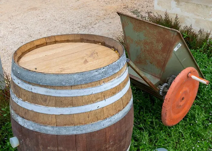 Azienda Agrituristica Spicchio Di Sole *